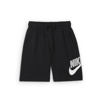 Nike Younger Kids Shorts